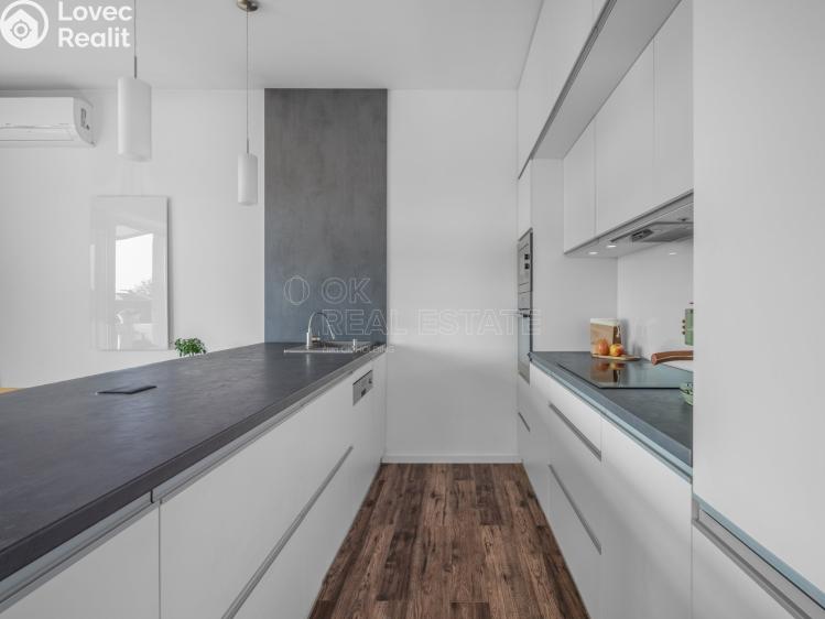 Prodej rodinného domu Žatec č. 8