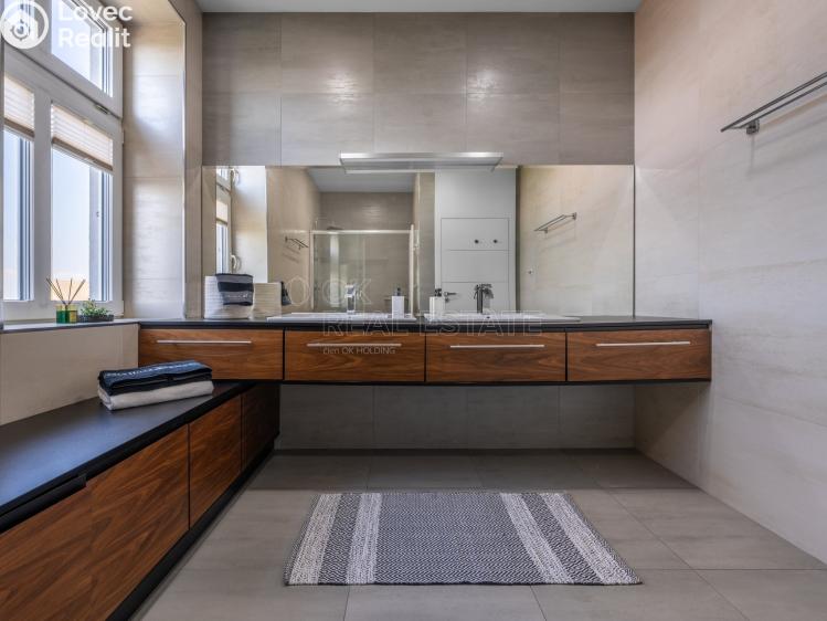 Prodej rodinného domu Žatec č. 14