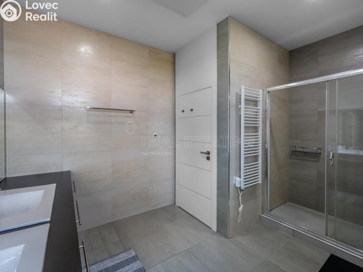 Prodej rodinného domu Žatec č. 15