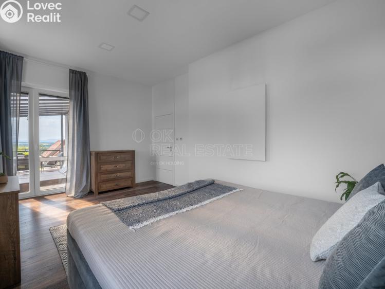 Prodej rodinného domu Žatec č. 11