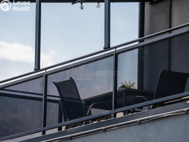 Prodej rodinného domu Žatec č. 27