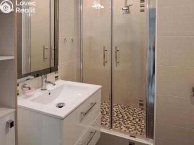 Оренда квартири 2+KK Praha, Silurská č. 6