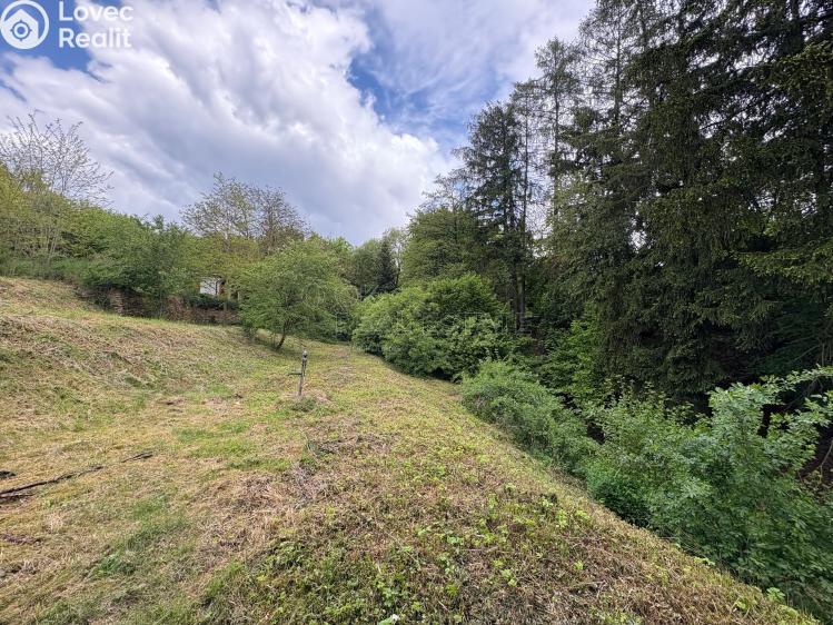 Prodej rodinného domu Úžice č. 10