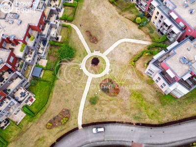 Продажа квартиры 3+KK Beroun, Na Veselou 962 č. 3