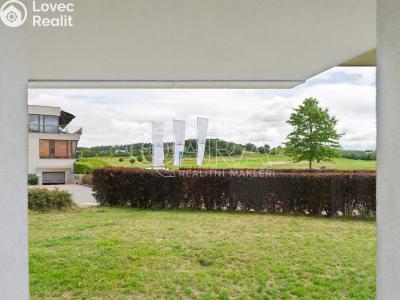 Продаж квартири 3+KK Beroun, Na Veselou 962 č. 15