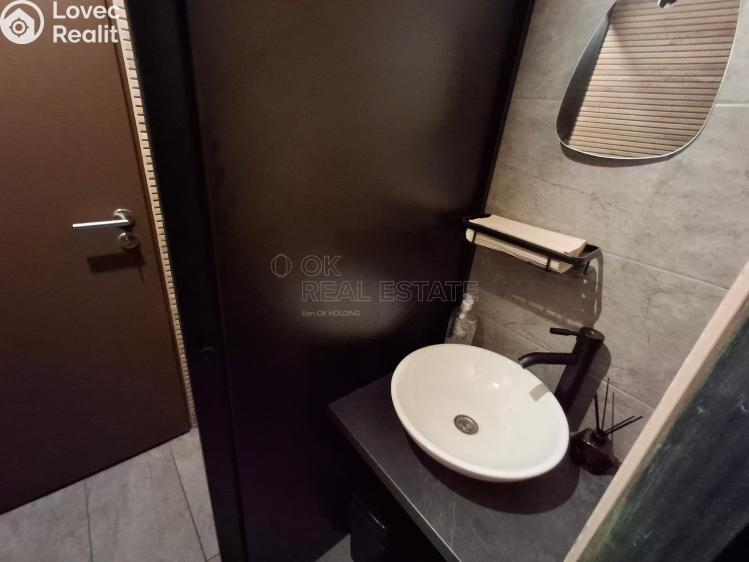 Pronájem obchodního prostoru Kolín, Kutnohorská č. 18