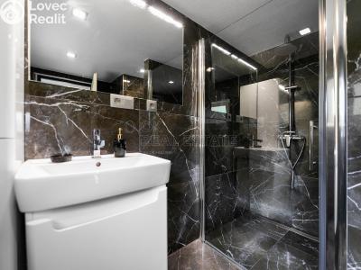 Prodej rodinného domu Chodský Újezd č. 6