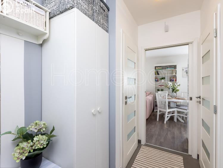 Prodej rodinného domu Svojetice, Choceradská 385 č. 22