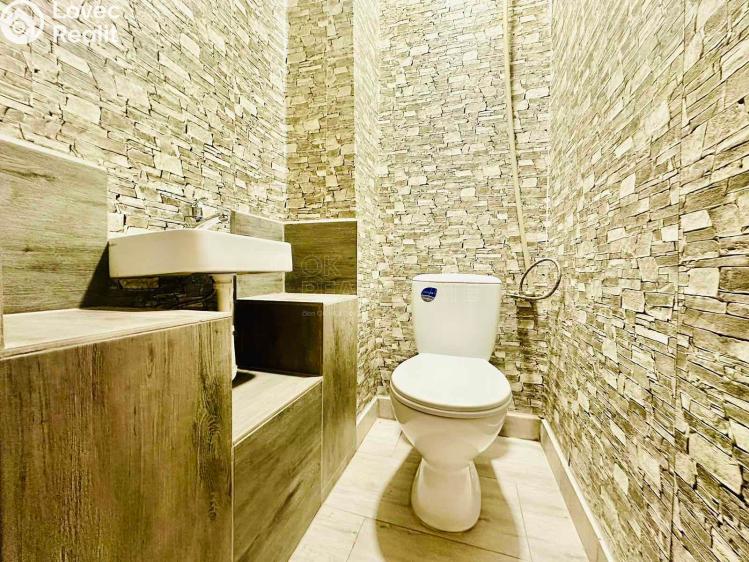 Prodej rodinného domu Tlučná, Hlavní č. 6