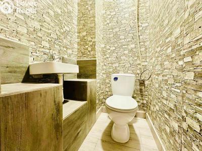 Prodej rodinného domu Tlučná, Hlavní č. 6