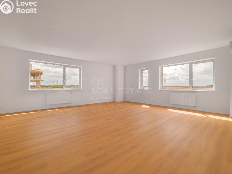 Prodej bytu 3+KK Plzeň, Františka Kováříka 1348/20 č. 2