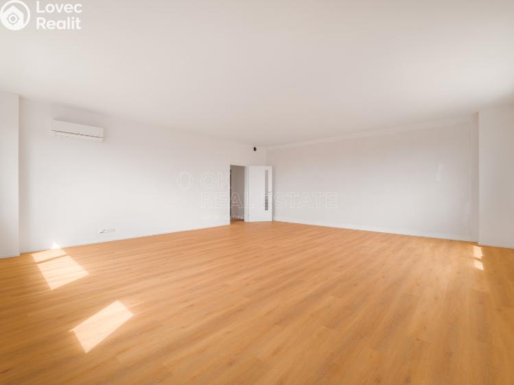 Prodej bytu 3+KK Plzeň, Františka Kováříka 1348/20 č. 3