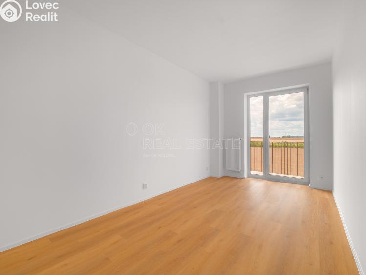 Prodej bytu 3+KK Plzeň, Františka Kováříka 1348/20 č. 5