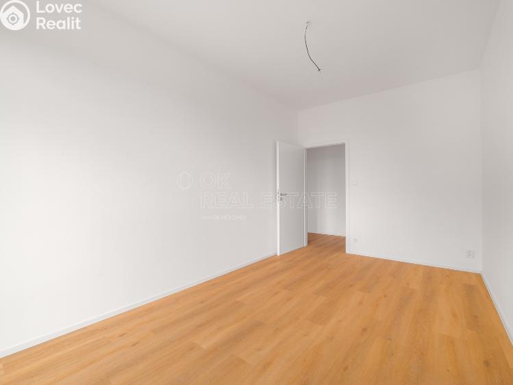 Prodej bytu 3+KK Plzeň, Františka Kováříka 1348/20 č. 6