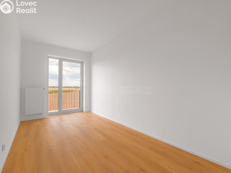 Prodej bytu 3+KK Plzeň, Františka Kováříka 1348/20 č. 7