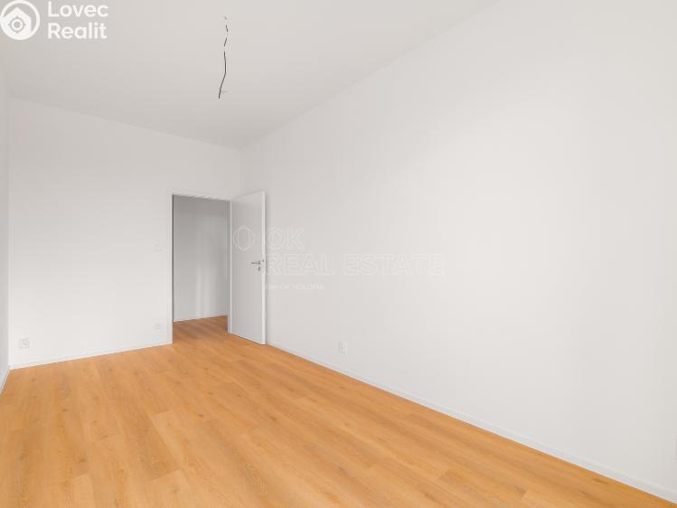 Prodej bytu 3+KK Plzeň, Františka Kováříka 1348/20 č. 8