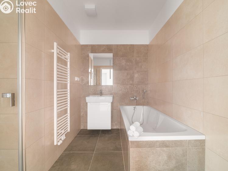 Prodej bytu 3+KK Plzeň, Františka Kováříka 1348/20 č. 9