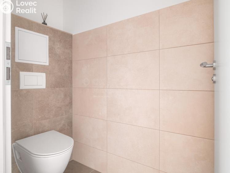 Prodej bytu 3+KK Plzeň, Františka Kováříka 1348/20 č. 11