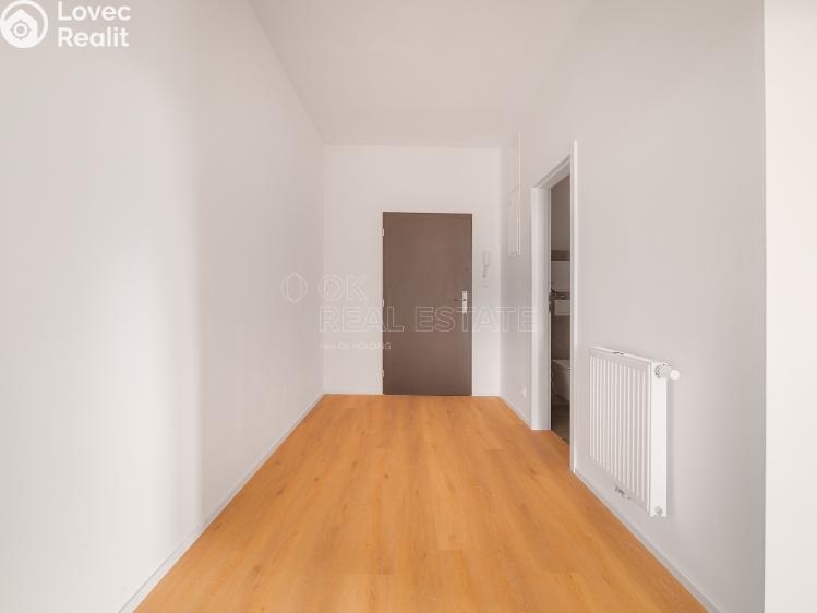 Prodej bytu 3+KK Plzeň, Františka Kováříka 1348/20 č. 13