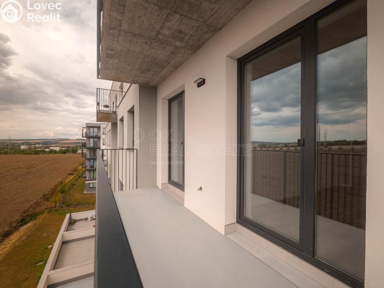 Prodej bytu 3+KK Plzeň, Františka Kováříka 1348/20 č. 14