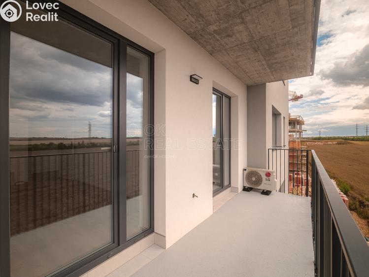 Prodej bytu 3+KK Plzeň, Františka Kováříka 1348/20 č. 15