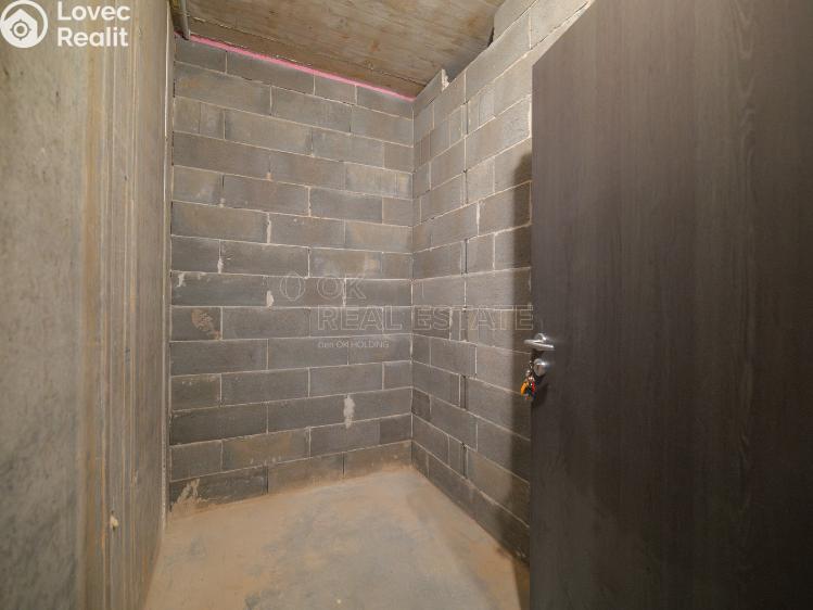 Prodej bytu 3+KK Plzeň, Františka Kováříka 1348/20 č. 16