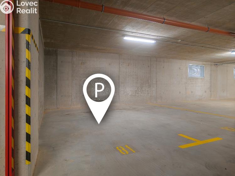 Prodej bytu 3+KK Plzeň, Františka Kováříka 1348/20 č. 17