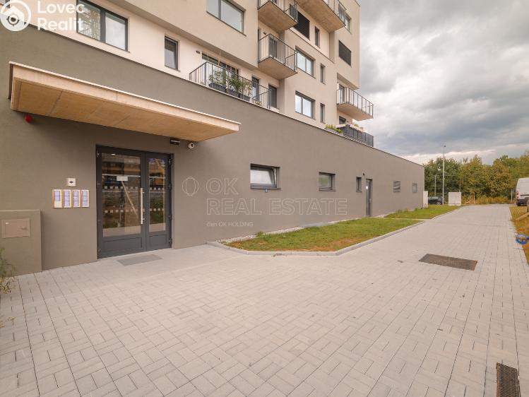 Prodej bytu 3+KK Plzeň, Františka Kováříka 1348/20 č. 19