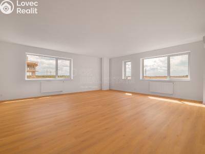 Prodej bytu 3+KK Plzeň, Františka Kováříka č. 2