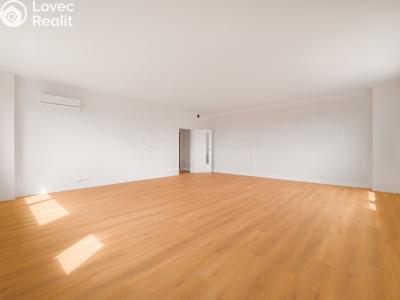 Prodej bytu 3+KK Plzeň, Františka Kováříka č. 3