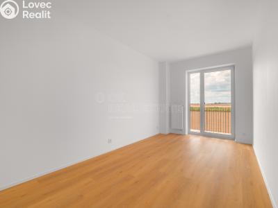 Prodej bytu 3+KK Plzeň, Františka Kováříka č. 5