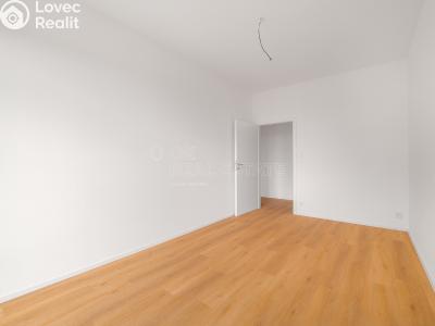 Prodej bytu 3+KK Plzeň, Františka Kováříka č. 6