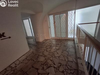 Rent office space Kolín, Karlovo náměstí č. 3