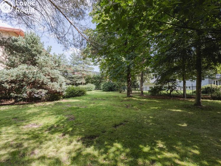 Prodej bytu 2+KK Slapy č. 35