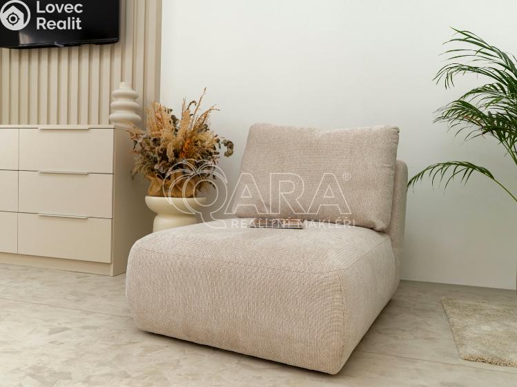 Pronájem komerční nemovitosti Ostrava, Přívozská 133/4 č. 17