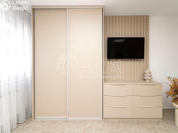 Pronájem komerční nemovitosti Ostrava, Přívozská 133/4 č. 19