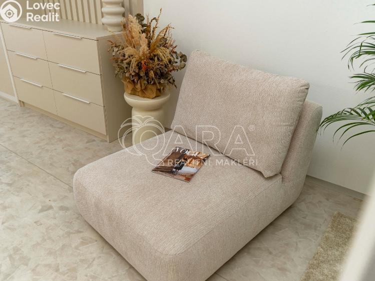 Оренда комерційної нерухомості Ostrava, Přívozská 133/4 č. 16