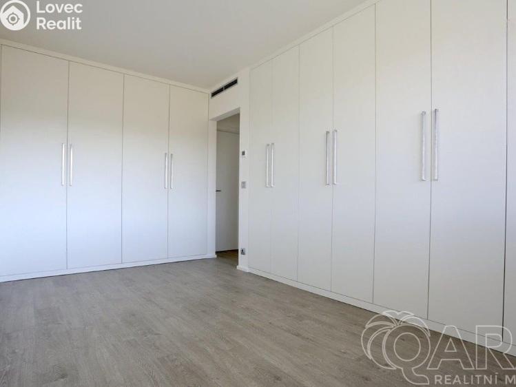 Pronájem rodinného domu Praha, Hejného 3042/6 č. 3