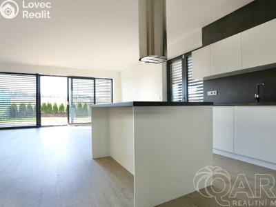 Rent family house Praha, Hejného č. 2