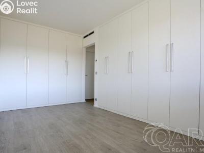 Rent family house Praha, Hejného č. 3