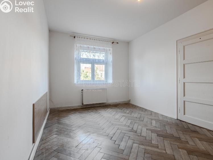 Продаж квартири 2+1 Praha, Na Rokytce č. 12