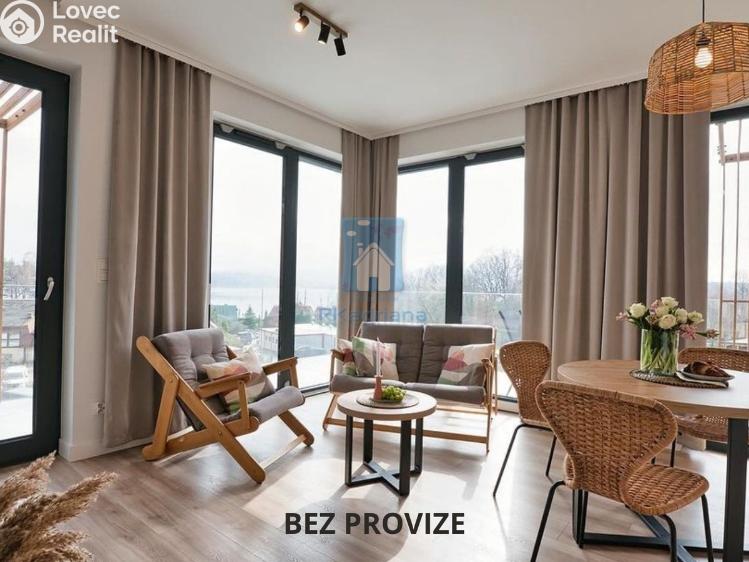 Sale apartments Zarzecze,Polsko č. 1