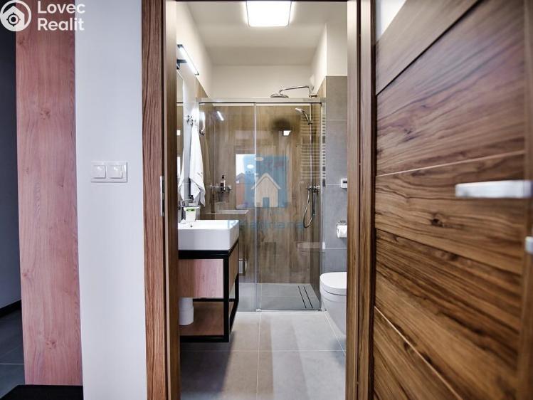 Sale apartments Zarzecze,Polsko č. 20