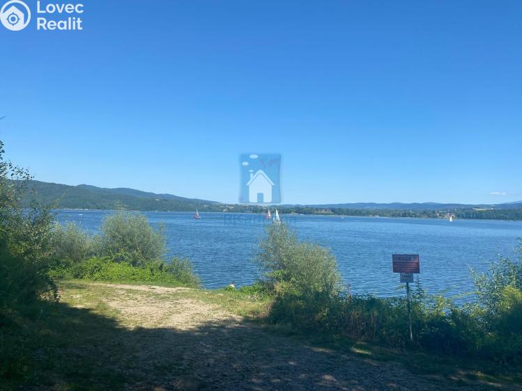 Prodej apartmánů Zarzecze,Polsko č. 17