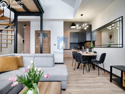 Prodej apartmánů Zarzecze,Polsko č. 3