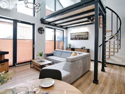 Prodej apartmánů Zarzecze,Polsko č. 4