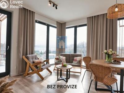 Prodej apartmánů Zarzecze,Polsko č. 1