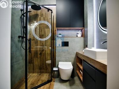 Prodej apartmánů Zarzecze,Polsko č. 5