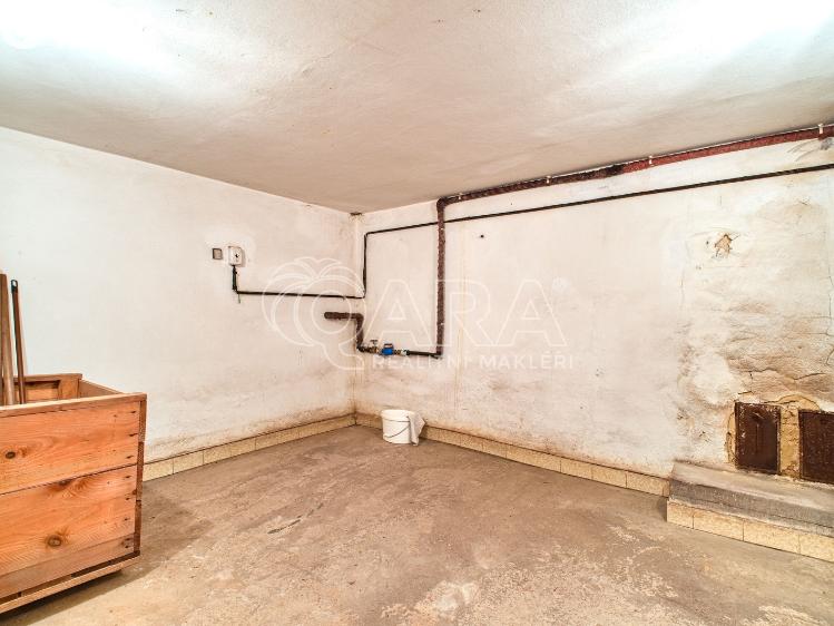 Продаж сімейного будинку Milotice nad Opavou č. 29