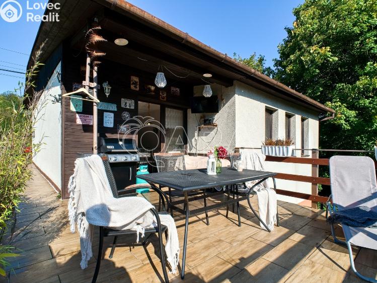 Prodej rodinného domu Ostrava, Balbínova 431/131a č. 21